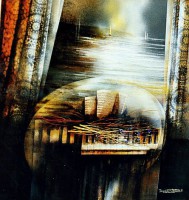 /album/galleria-dipinti-/a35-le-ombre-le-note-le-vele-jpg/
